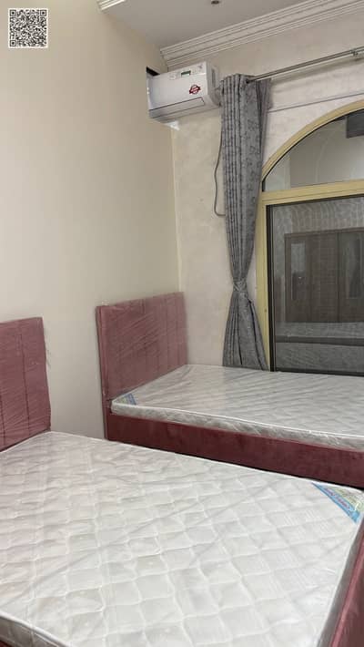 Villa de 5 chambres à à louer à Al Rawda, Ajman - 25e0a5ed-309e-4d48-be1f-3439f6e082d4. jpg Villa de 5 chambres à à louer à Al Rawda, Ajman - 25e0a5ed-309e-4d48-be1f-3439f6e082d4. jpg