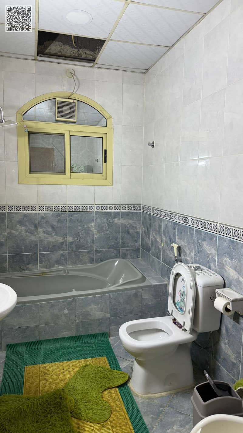 28 db8aded4-1d39-4ba4-825c-be9ce513713c. jpg