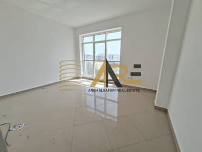1 Slaapkamer Appartement te Huur in Aljada, Sharjah - IMG-20260407-WA0185. jpg 1 Slaapkamer Appartement te Huur in Aljada, Sharjah - IMG-20260407-WA0185. jpg