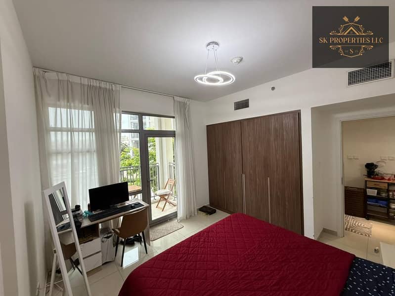 Ready to Move | Luxury Living | Prime Location