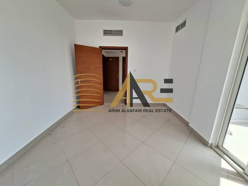 1 BHK 36k Neat and Clean Ready to move