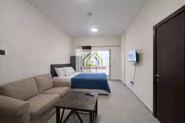 شقة في السوق الكبير (الفهيدي)،بر دبي 42000 درهم - 14822779