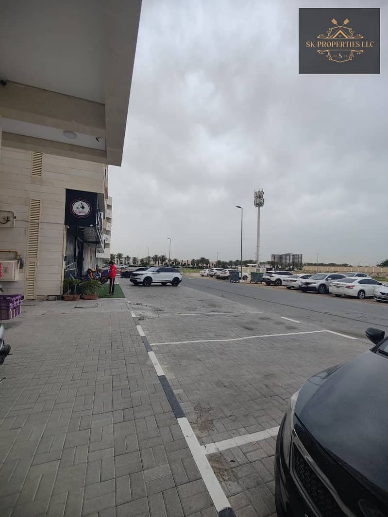 6 WhatsApp Image 2026-04-12 at 3.05. 06 AM (3). jpeg