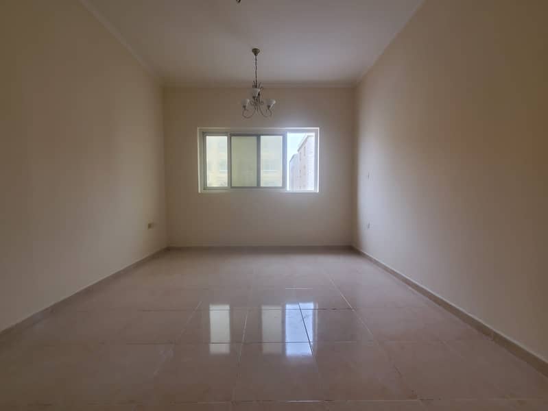 Lavish studio full family building in muwailah sharjah 24k