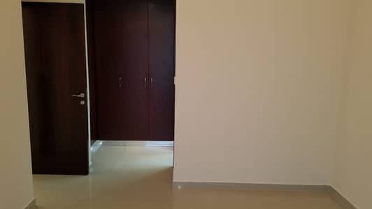 Stunning one bedroom apartment for in DEC Tower Stunning one bedroom apartment for in DEC Tower