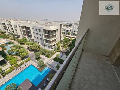 2 Slaapkamers Appartement te Huur in Al Zahia, Sharjah - 20250923_105244. jpg