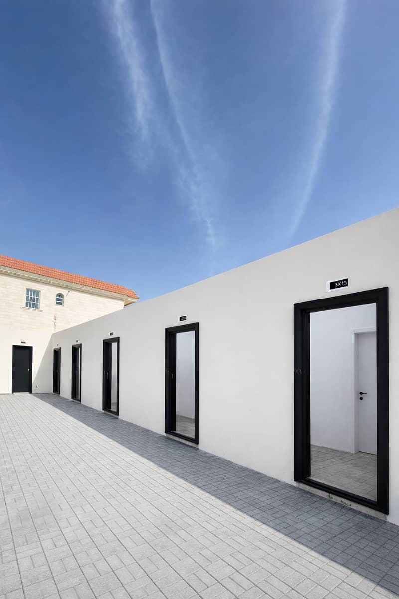 Newly Built Premium Family Layout – Al Rifaa, Ras Al Khaimah