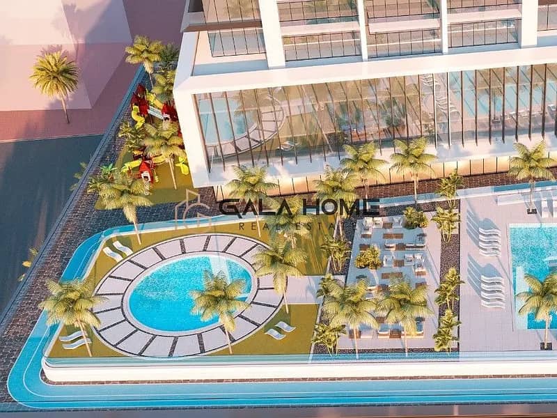 Rental Income Opportunity | Strategic Location Rental Income Opportunity | Strategic Location