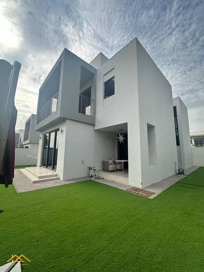 3 Camere Villa in affitto a Dubai Hills Estate, Dubai - WhatsApp Image 2026-04-11 at 12.01. 50 PM (4). jpeg 3 Camere Villa in affitto a Dubai Hills Estate, Dubai - WhatsApp Image 2026-04-11 at 12.01. 50 PM (4). jpeg