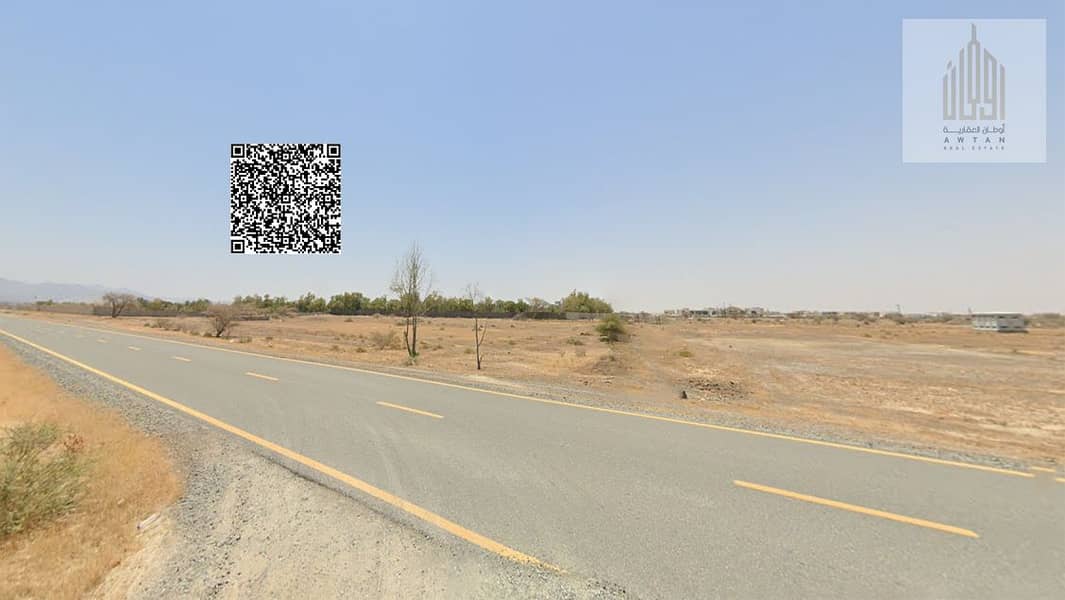 7 02 - -Copy-(2). png