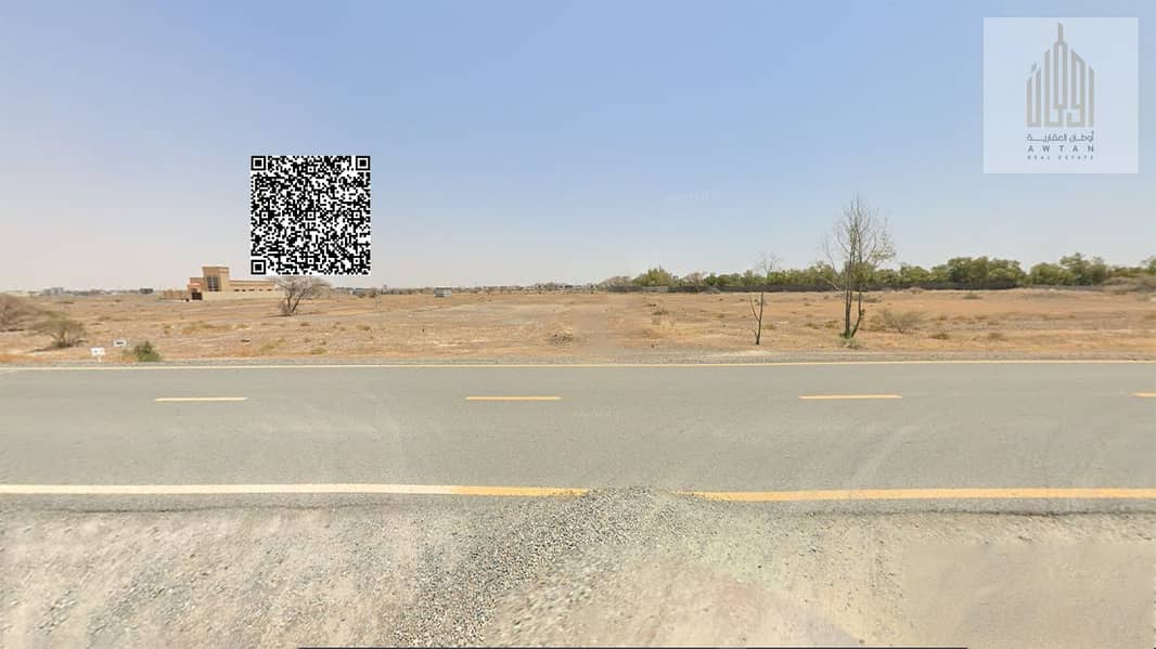 9 01 -  - Copy -  - Copy. png
