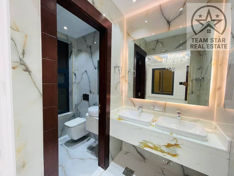 23 WhatsApp Image 2026-04-11 at 10.22. 41 PM (1). jpeg