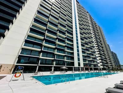 2 Bedroom Flat for Rent in Jumeirah Village Circle (JVC), Dubai - WhatsApp Image 2026-04-12 at 9.46. 43 AM (6). jpeg