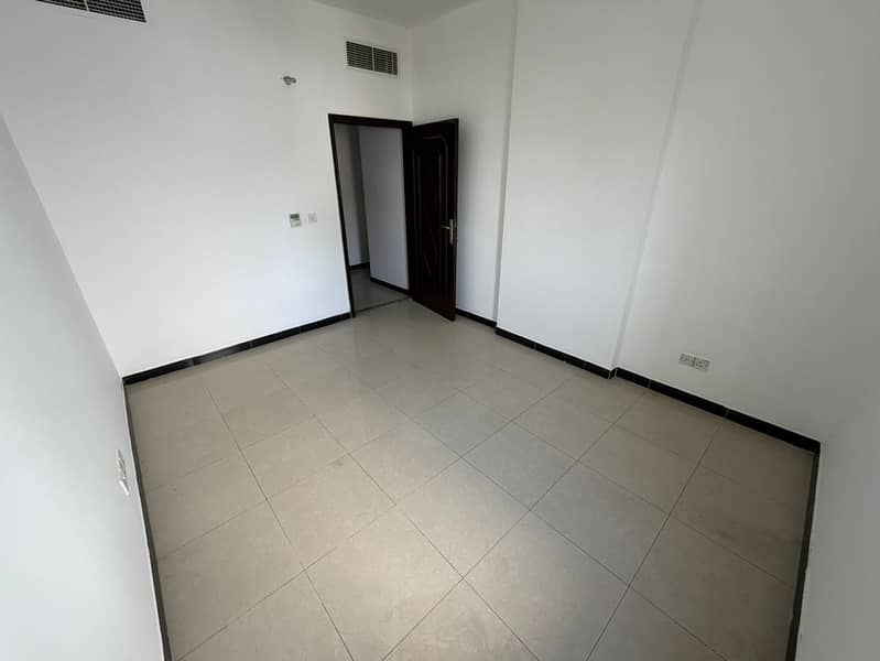 Al Rashidiya near Nesto | Separate Hall | Free Maintenance - Families Only