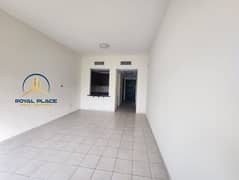 شقة في بناية 226،بنايات موغل،ديسكفري جاردنز 45000 درهم - 14815225