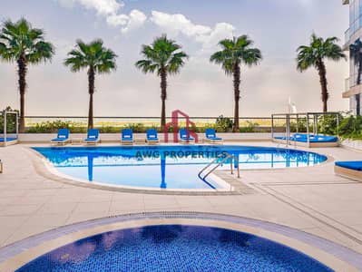 Appartement de 1 chambre à à louer à Al Barsha, Dubai - 9221_ho_00_p_2048x1536. jpg
