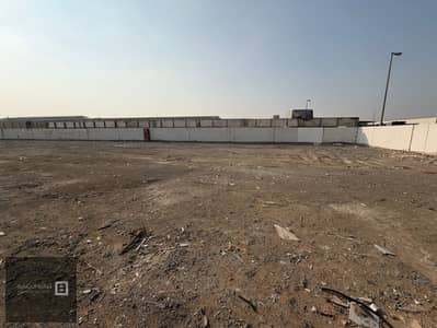 Industrial Land in affitto a Al Sajaa Industrial, Sharjah - WhatsApp Image 2026-04-11 at 4.44. 00 PM. jpeg Industrial Land in affitto a Al Sajaa Industrial, Sharjah - WhatsApp Image 2026-04-11 at 4.44. 00 PM. jpeg