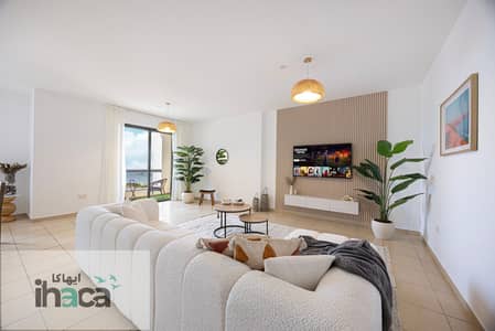 1 Bedroom Flat for Rent in Jumeirah Beach Residence (JBR), Dubai - 0K8A2980. jpeg