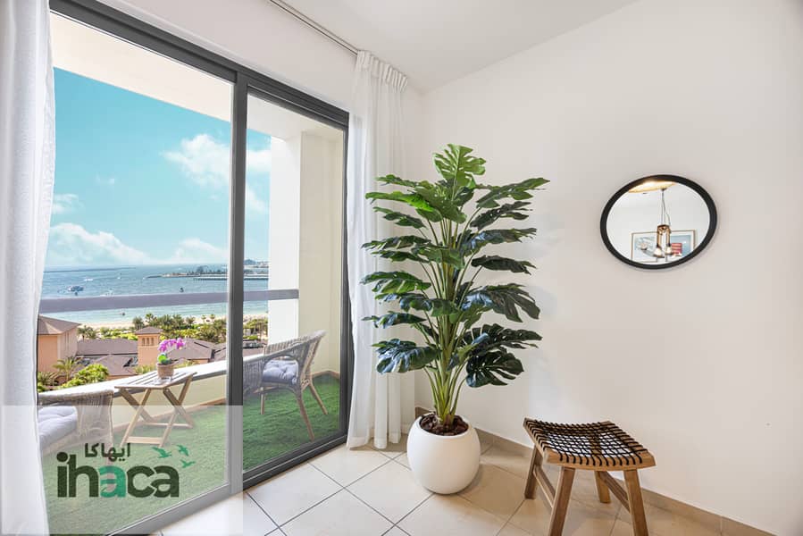 4 0K8A3004. jpeg