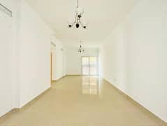 شقة في أبراج النهدة،النهدة 2 غرف 45999 درهم - 14823548