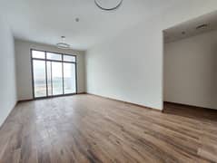 Brand New 2BHK | Ready to Move | Nargis 2 | Warsan 4