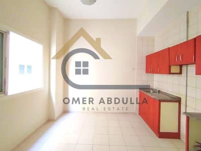Studio de  à à louer à Muwaileh Commercial, Sharjah - 1000153985. jpg