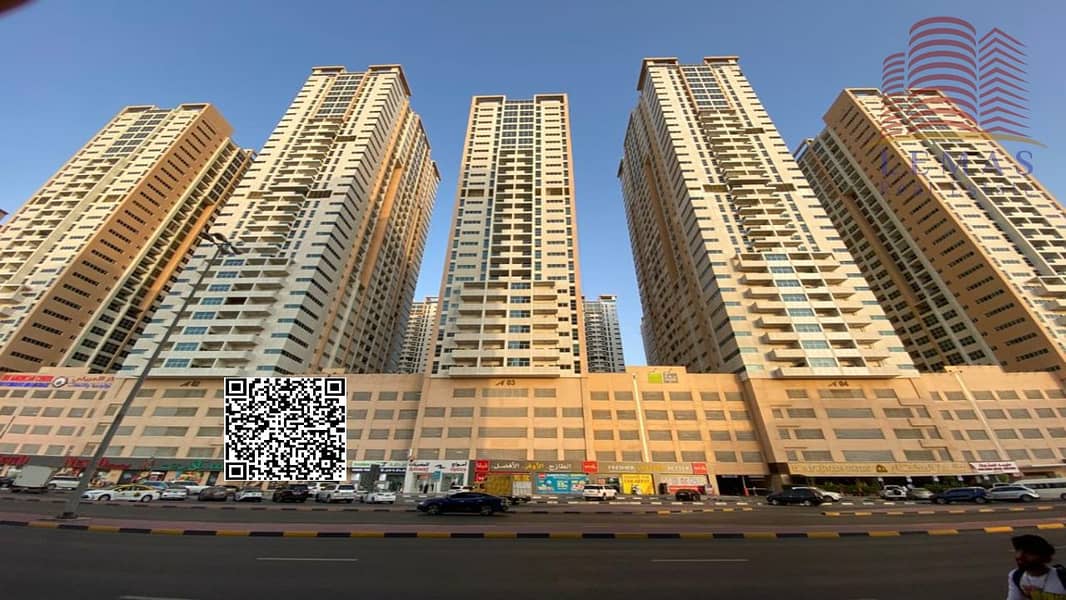Web_Photo_Editor (96). jpg Web_Photo_Editor (96). jpg
