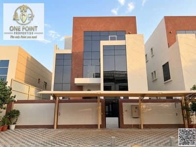 7 chambres Villa à à vendre à Al Tallah 1, Ajman - Gemini_Generated_Image_ip53vhip53vhip53 (1) (1). png 7 chambres Villa à à vendre à Al Tallah 1, Ajman - Gemini_Generated_Image_ip53vhip53vhip53 (1) (1). png