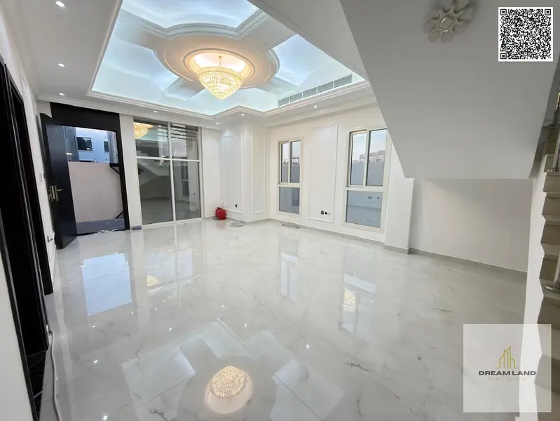 House in Ajman - View 3