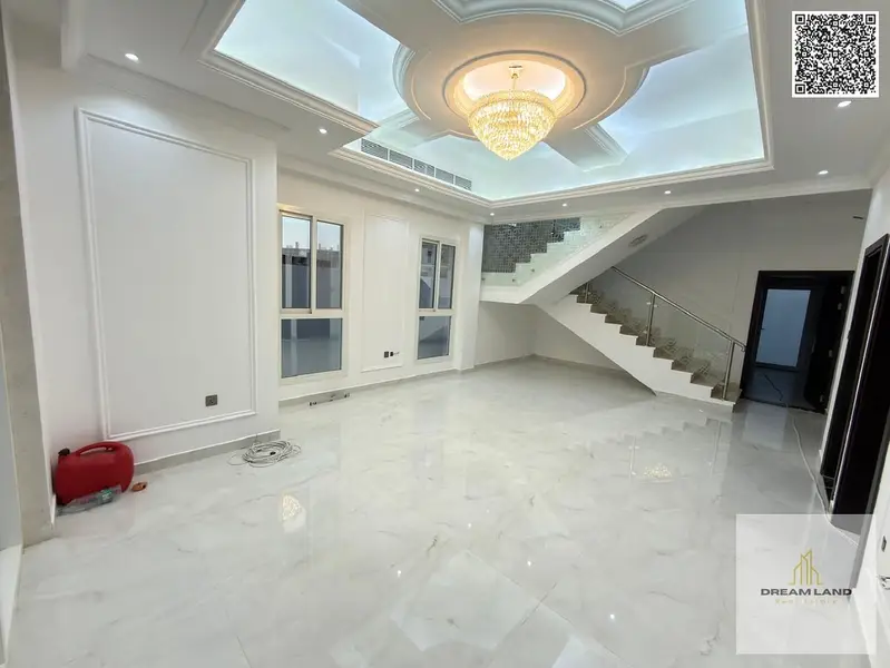 House in Ajman - View 4
