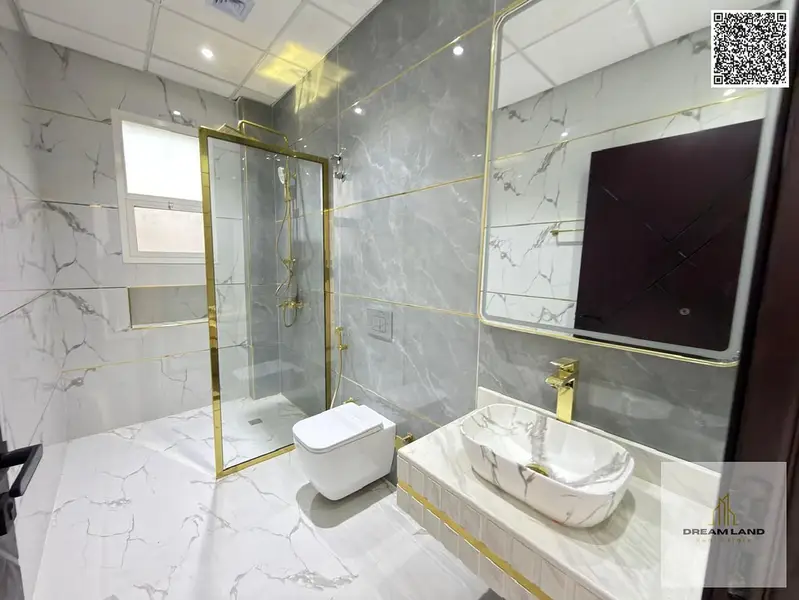 House in Ajman - View 5