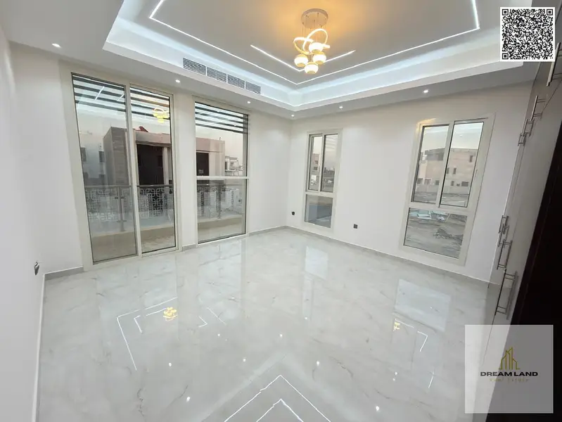 House in Ajman - More