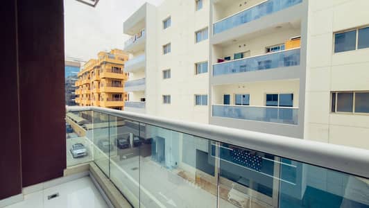 1 Bedroom Flat for Rent in Al Warqaa, Dubai - 5. jpeg