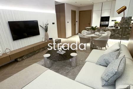 2 Bedroom Apartment for Sale in Arjan, Dubai - Selling at Original Price OP | 1% Pm PP 2 Bedroom Apartment for Sale in Arjan, Dubai - Selling at Original Price OP | 1% Pm PP