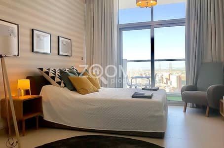 Upgraded Furnished Investor Deal 11% ROI Upgraded Furnished Investor Deal 11% ROI