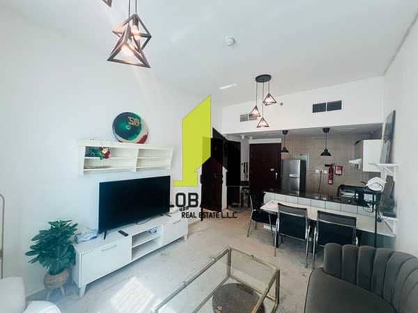 7 pTXRJ9pqLOu2OhEsCbTiLq6erccNgEOrpDveeUvE (1). jpg