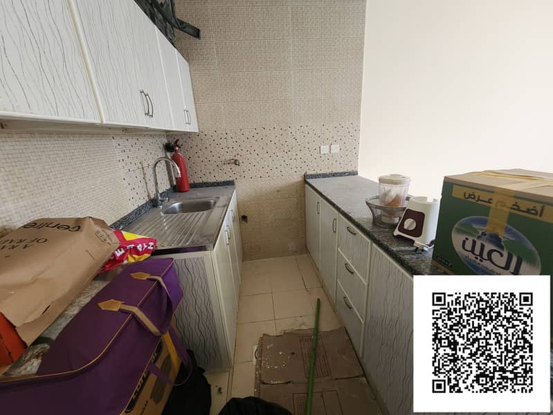 5 1000182950. jpg
