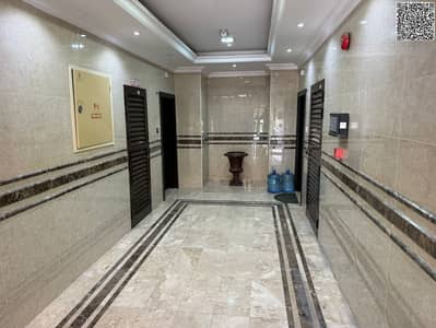 2 Cпальни Апартамент в аренду в Аль Мовайхат, Аджман - WhatsApp Image 2026-04-12 at 11.31. 17 AM (2). jpeg