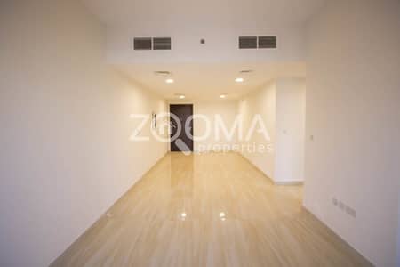 Spacious & Luxurious|No Commission|Chiller Free Spacious & Luxurious|No Commission|Chiller Free