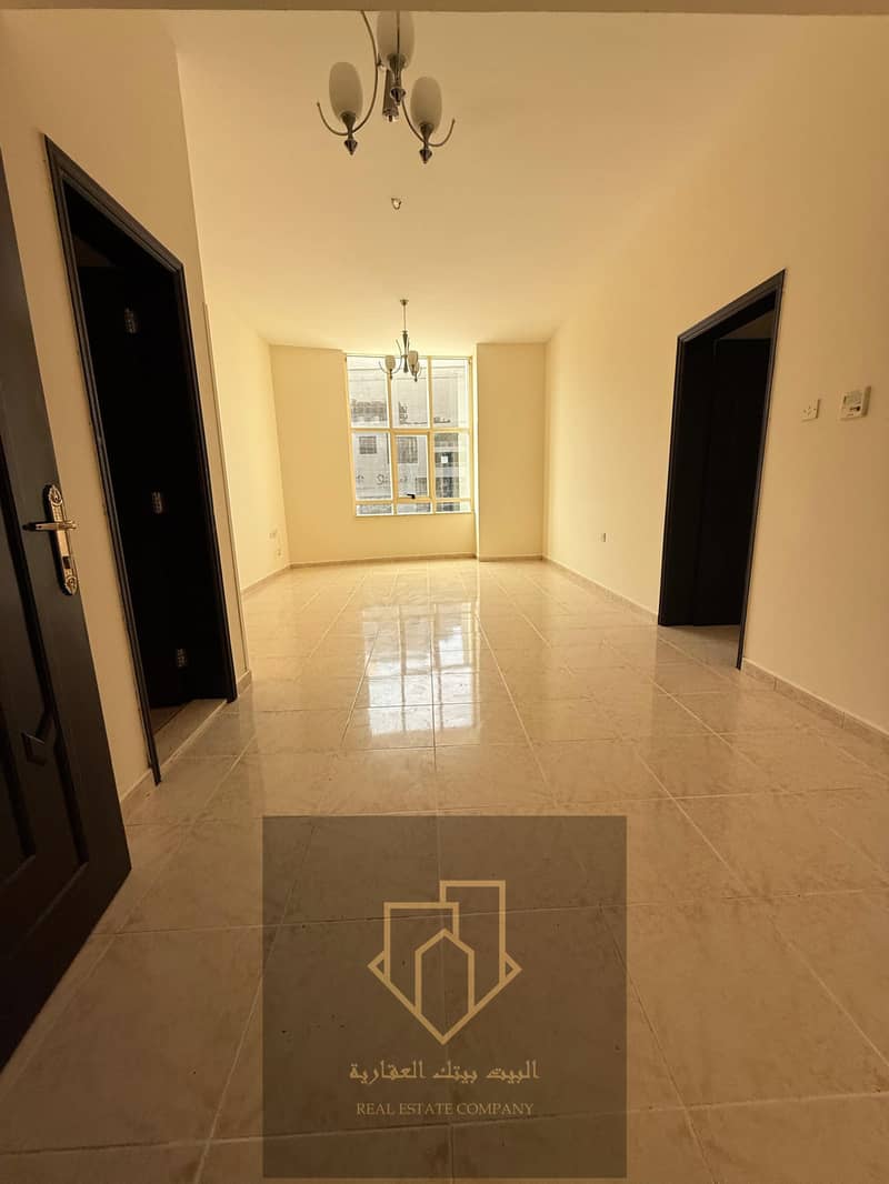 Excellent location | Flexible payment plans | Great price | Open view