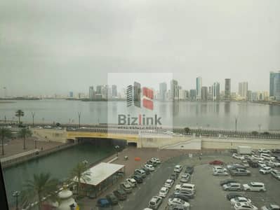 3 Bedroom Apartment for Rent in Al Majaz, Sharjah - 7. jpeg