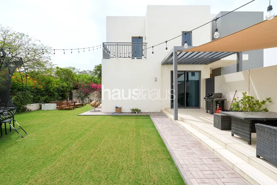 Large Plot | Vacant Soon | Rare Find Large Plot | Vacant Soon | Rare Find