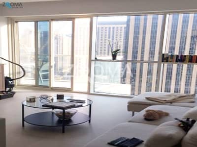 Sea View | Ideal Investment | Negotiable Sea View | Ideal Investment | Negotiable