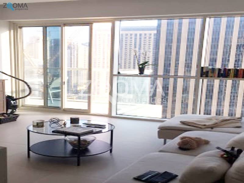 Sea View | Ideal Investment | Negotiable Sea View | Ideal Investment | Negotiable