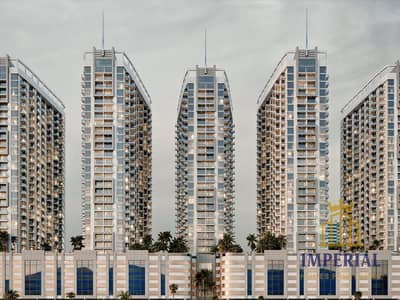 1 Спальня Апартамент Продажа в Свободная зона Аджман, Аджман - WhatsApp Image 2026-04-12 at 11.52. 48 AM. jpeg 1 Спальня Апартамент Продажа в Свободная зона Аджман, Аджман - WhatsApp Image 2026-04-12 at 11.52. 48 AM. jpeg