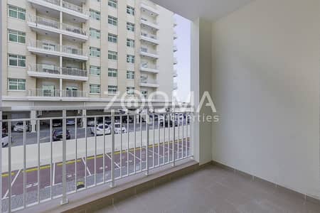 Pay 100k and Move in to ur Brand New Apt Pay 100k and Move in to ur Brand New Apt
