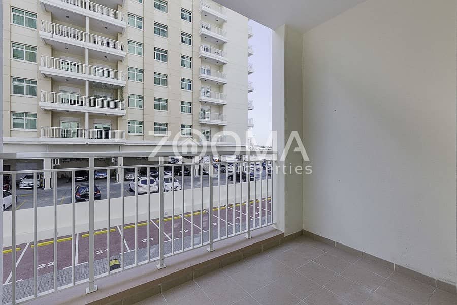 Pay 100k and Move in to ur Brand New Apt Pay 100k and Move in to ur Brand New Apt