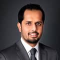 Hammad Zaigham Hammad Zaigham