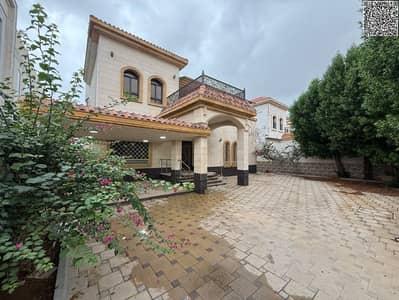 5 Cпальни Вилла в аренду в Аль Рауда, Аджман - WhatsApp Image 2026-04-12 at 11.59. 10 AM (2). jpeg