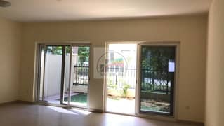 Enjoy 8+ Amenities || 3 BR Villa | Call Now